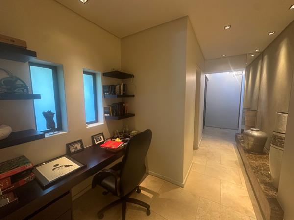 4 Bedroom House in Hawaan Forest Estate
