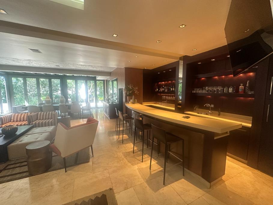 Photo of 4 Bedroom House in Hawaan Forest Estate