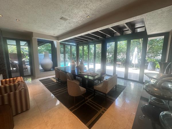 Photo of 4 Bedroom House in Hawaan Forest Estate