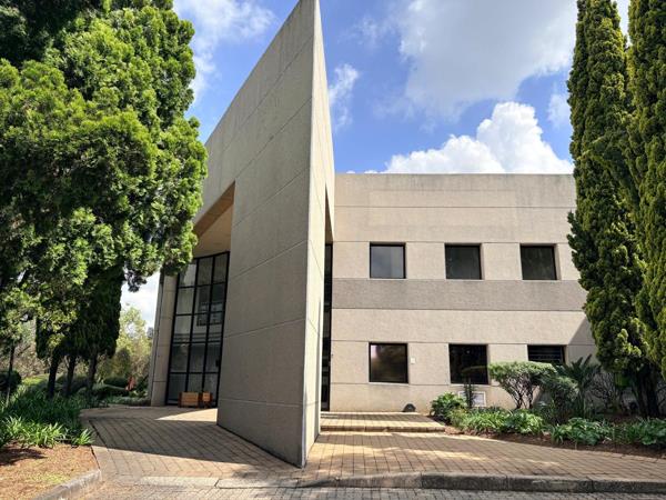 1 880 m² Commercial space
