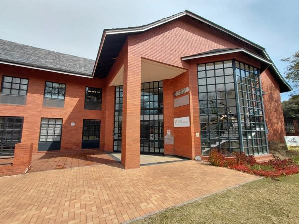 247.8 m² Commercial space