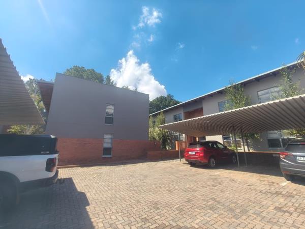 114 m² Commercial space