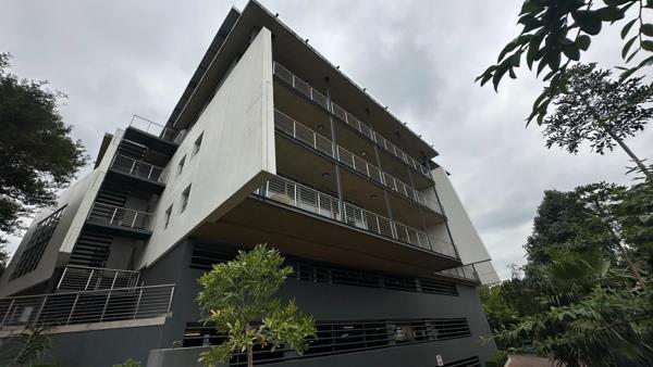 358 m² Office Space