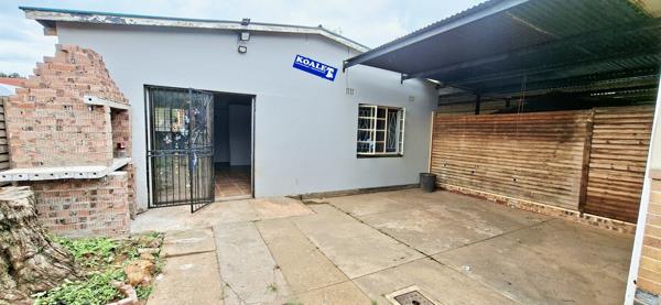 2 Bedroom Garden Cottage