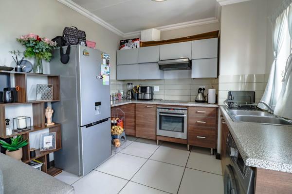 1 Bedroom House