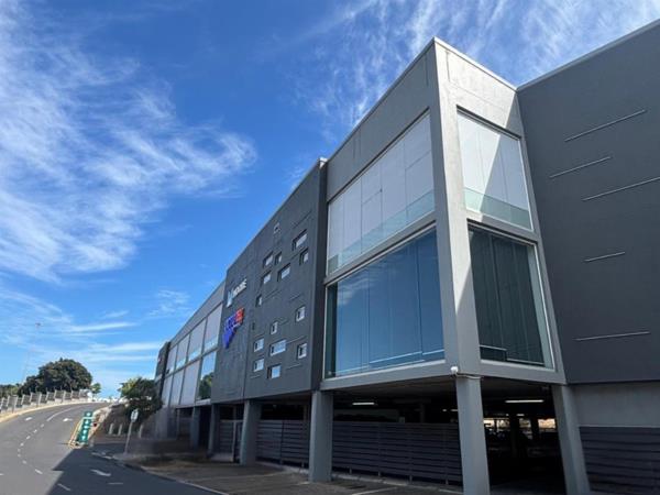 177 m² Commercial space