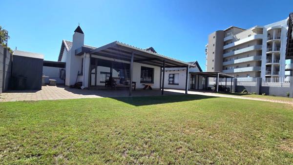 1 Bedroom Townhouse