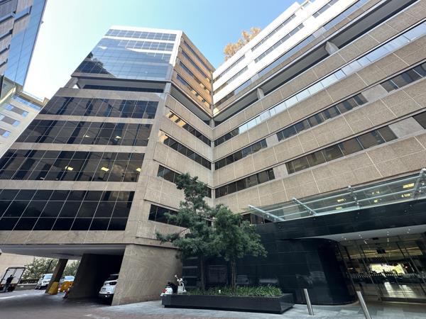 361 m² Commercial space