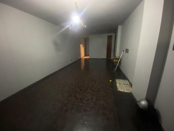 3.5 Bedroom Apartment