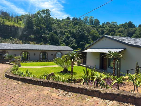 1 935 m² Commercial space