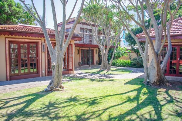 938 m² Commercial space