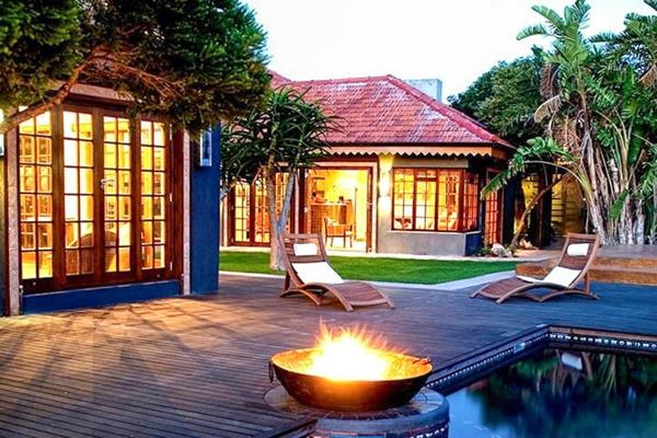 938 m² Retail Space