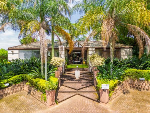 393 m² Commercial space