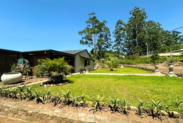 1 935 m² Commercial space