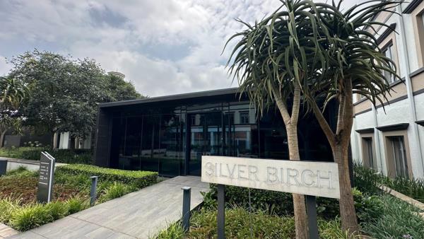 1 066 m² Office Space