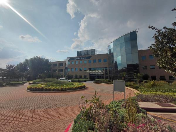 10 291 m² Commercial space