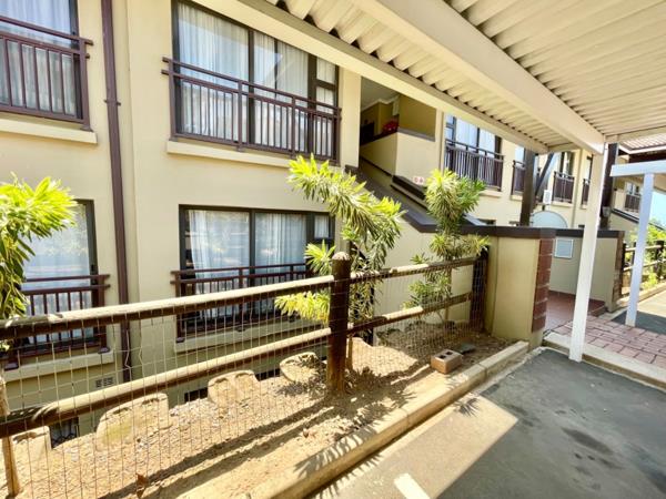 1.5 Bedroom Apartment