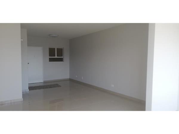 1.5 Bedroom Apartment