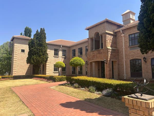 9 008 m² Commercial space