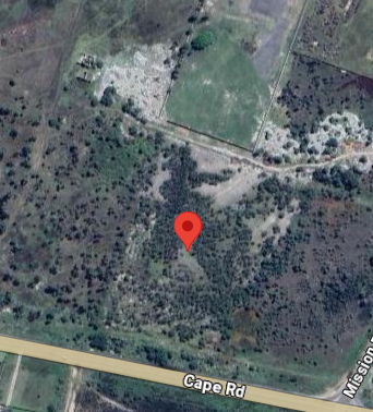 1.9 ha Land