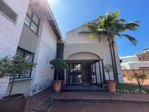 1 000 m² Commercial space