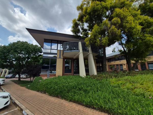 156 m² Commercial space