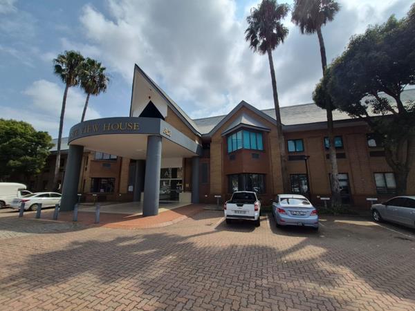 517 m² Commercial space