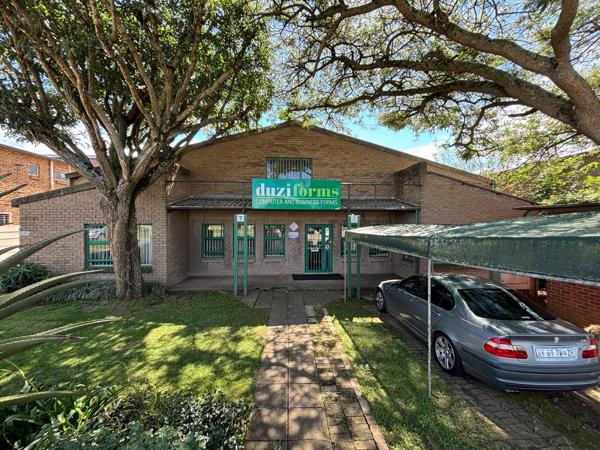 650 m² Industrial space