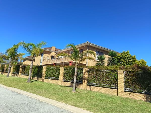 13 Bedroom House