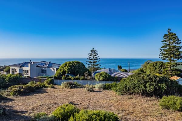 804 m² Land