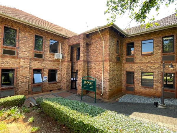 183 m² Commercial space