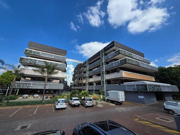 296 m² Commercial space