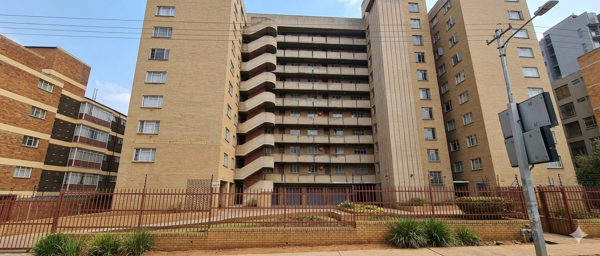 4 Bedroom Apartment