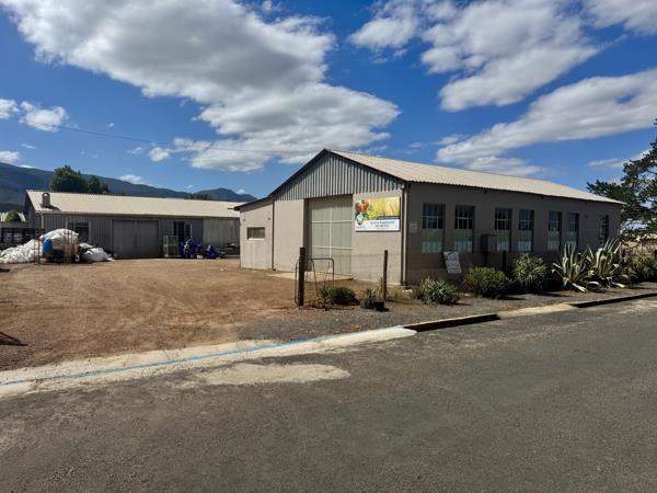 511 m² Commercial space