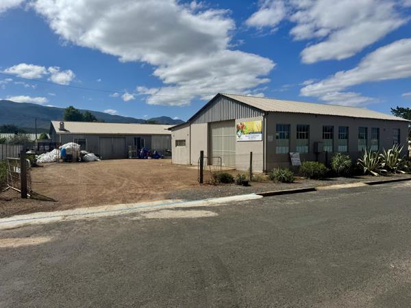 511 m² Commercial space
