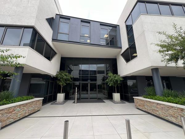 333 m² Commercial space