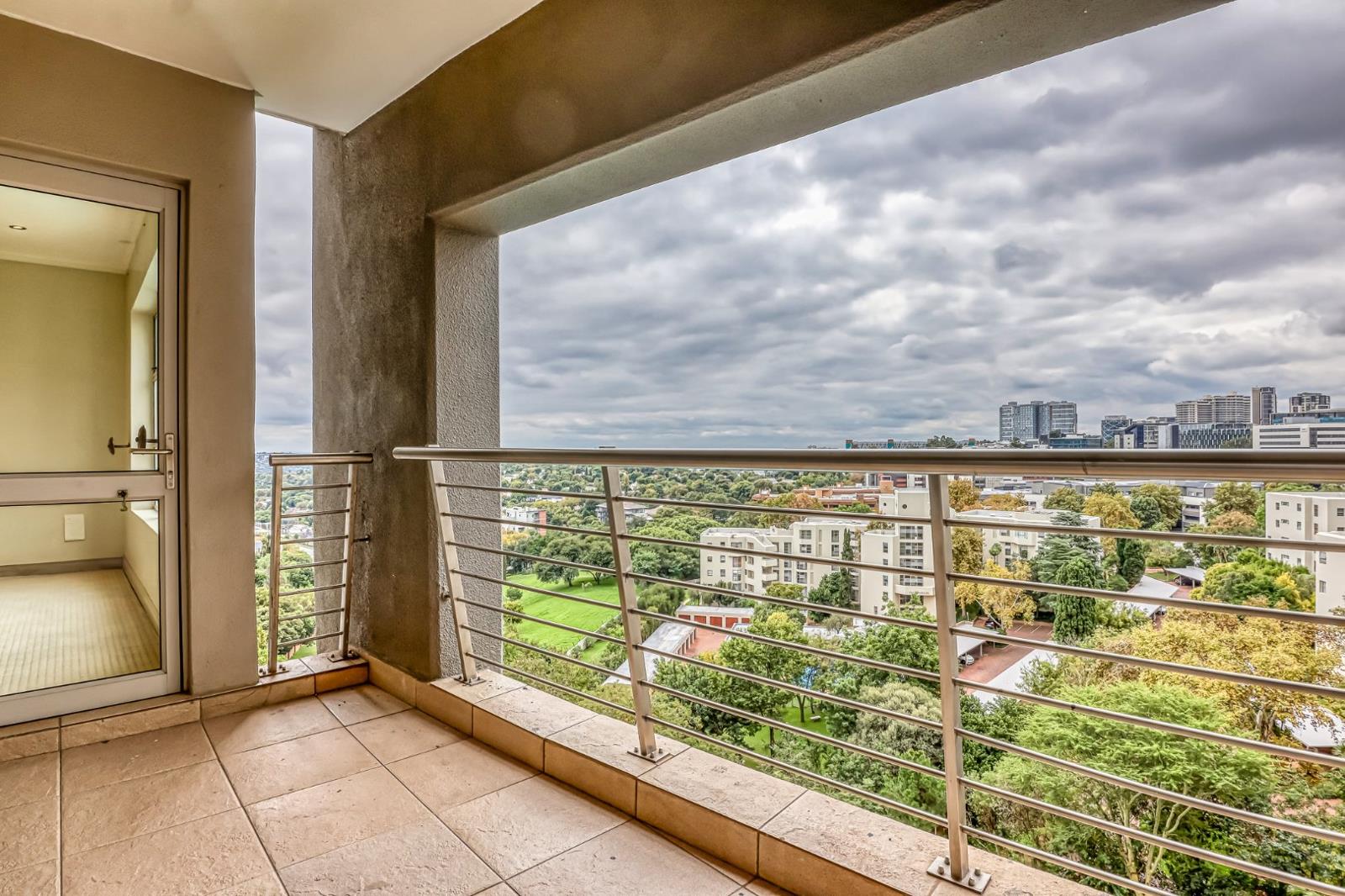 2 Bedroom Apartment in Sandhurst