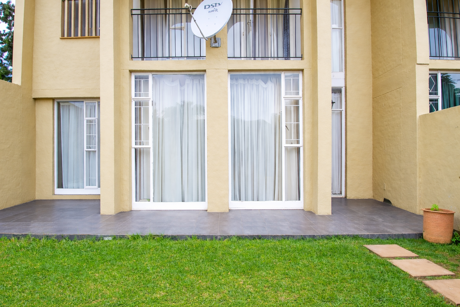 3 Bedroom Townhouse in Blackheath