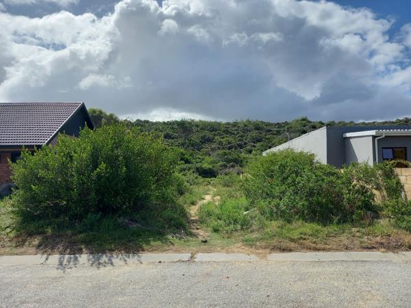 510 m² Land