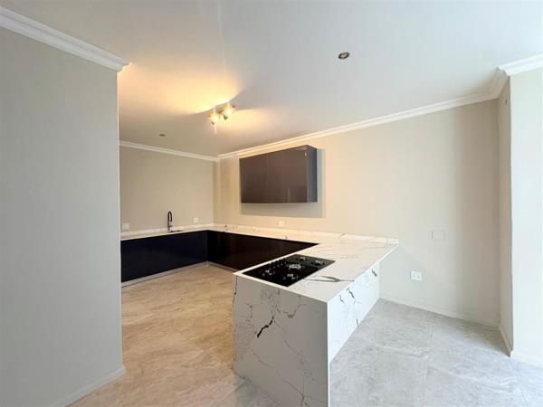 4 Bedroom Cluster
