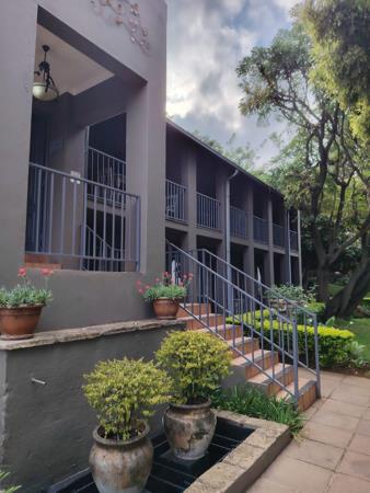 13 Bedroom House