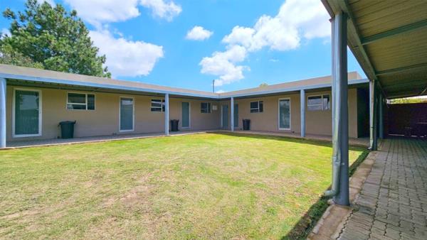 6 Bedroom, Bed and Breakfast