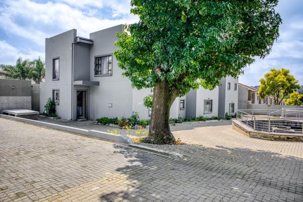 5 718 m² Commercial space