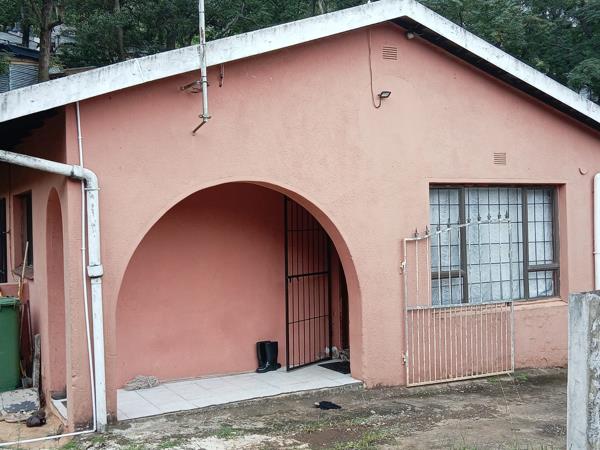 3 Bedroom Simplex