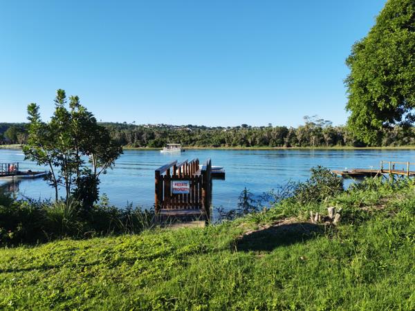 780 m² Land
