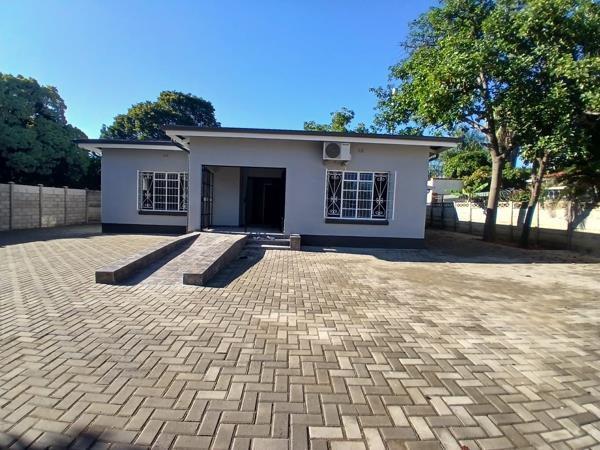 238 m² Commercial space