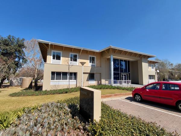 423 m² Commercial space
