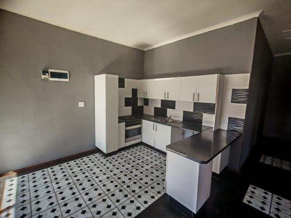 8 Bedroom House