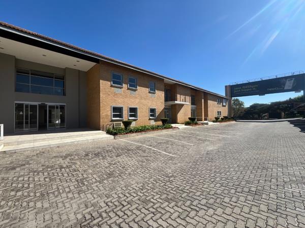 3 356 m² Commercial space