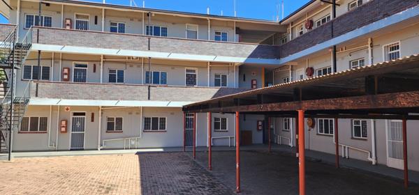 583 m² Commercial space